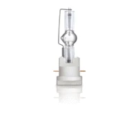 Philips - Studio-, projectie- en fotolamp - MSR GOLD 1500 FASTFIT 1CT/4 8718291221340 838555