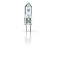 Philips - Studio-, projectie- en fotolamp - 7724 100W GY6.35 12V 1CT/10X10F 8711500409850 838559