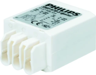 Philips - Starter verlichting - SKD 578-S 220-240V 50/60HZ 8711500881779 839558