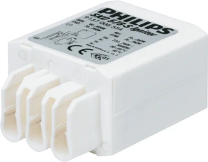 Philips - Starter verlichting - SKD 578-S 220-240V 50/60HZ 8711500881779 839967