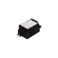 Philips - Starter verlichting - SND 57 220-240V 50/60HZ 8711500930668 839968
