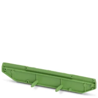 Phoenix Contact - Profiel voor opbouw elektronica behuizing - UM-SE 1 2958147 8418