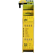 Pilz PLC digitale in- en uitgangsmodule Multi 772142 842142