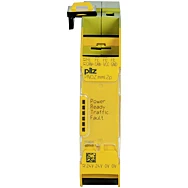 Pilz PLC communicatiemodule Multi 772021 842151