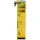 Pilz - PLC communicatiemodule - Multi 772021 842151