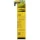 Pilz - PLC digitale in- en uitgangsmodule - Multi 772143 842157