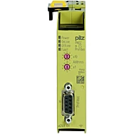 Pilz PLC communicatiemodule Multi 772132 842158