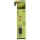 Pilz - PLC communicatiemodule - Multi 772132 842158