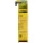 Pilz - PLC digitale in- en uitgangsmodule - Multi 772140 842166