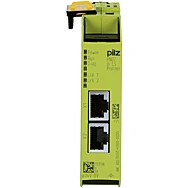 Pilz PLC communicatiemodule Multi 772138 842307