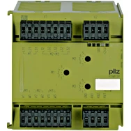 Pilz Cos phi-relais 490192 490192 842345
