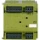 Pilz - Cos phi-relais - 490193 490193 842345
