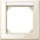 Schneider Electric Merten - Afdekraam schakelmateriaal - 470144 470144 84262