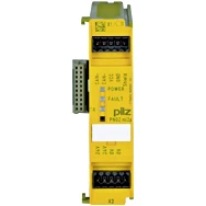 Pilz PLC communicatiemodule Multi 773602 842688