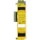 Pilz - PLC communicatiemodule - Multi 773602 842688