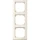 Schneider Electric Merten - Afdekraam schakelmateriaal - 470344 470344 84285