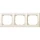 Schneider Electric Merten - Afdekraam schakelmateriaal - 471344 471344 84315
