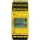 Pilz - PLC basiseenheid - Multi 772002 843241