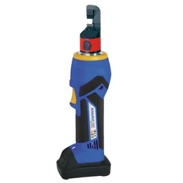 Klauke - Boutenschaar - EBS8ML 900088805 84328