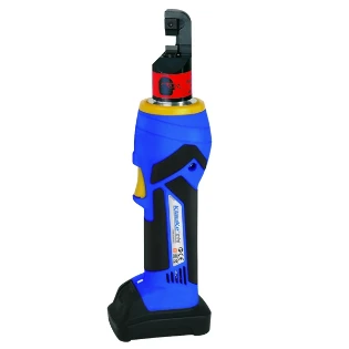 Klauke - Boutenschaar - EBS12ML 900088815 84351