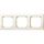 Schneider Electric Merten - Afdekraam schakelmateriaal - 478344 478344 84373