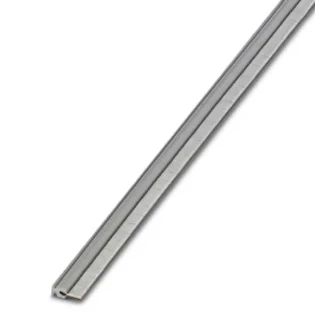 Phoenix Contact - Doorverbindingsbrug rijgklem - FBST 500-PLC GY 2966838 8463
