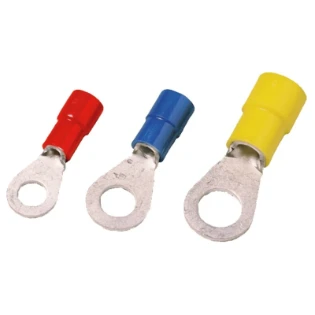 Weidmüller - Perskoppelstuk voor koperkabel - KQI-M3/-1 1492170000 84744