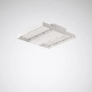 Trilux - Halstraler - LED 6819551 852241