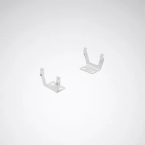 Trilux - Mechanische toebehoren/onderdelen voor verlichtingsarmaturen - Mirona Fit AMB/13000/26000 6887900 852244