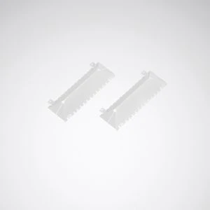 Trilux - Mechanische toebehoren/onderdelen voor verlichtingsarmaturen - Mirona Fit ZDP 6888400 852246