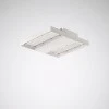 Trilux - Halstraler - LED 6819551 852345