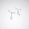 Trilux - Mechanische toebehoren/onderdelen voor verlichtingsarmaturen - Mirona Fit AWB/13000/26000 6888100 852349