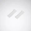 Trilux - Mechanische toebehoren/onderdelen voor verlichtingsarmaturen - Mirona Fit ZDP 6888400 852350