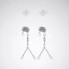 Trilux - Mechanische toebehoren/onderdelen voor verlichtingsarmaturen - Mirona Fit AKY K 6888200 855733
