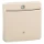 Schneider Electric Merten - Bedieningselement /centraalplaat schakelmateriaal - MTN315644 MTN315644 85719