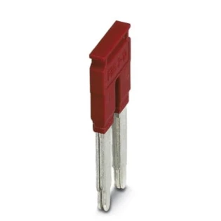 Phoenix Contact - Doorverbindingsbrug rijgklem - FBS  2-10 3005947 8592