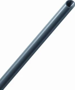 Pipelife - Kunststof installatiebuis - Buis 1196110600 8627