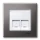 Schneider Electric Merten - Afdekraam schakelmateriaal - MTN403114 MTN403114 86437