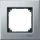 Schneider Electric Merten - Afdekraam schakelmateriaal - MTN403160 MTN403160 86445