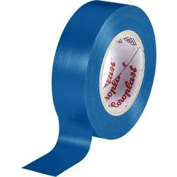 Coroplast - Zelfklevende tape - 302-15X4,5 BLAUW 102969 8662