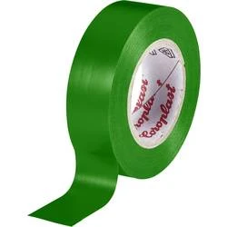 Coroplast - Zelfklevende tape - 302-15X4,5 GROEN 103208 8664