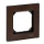 Schneider Electric Merten - Afdekraam schakelmateriaal - MTN4051-3471 MTN4051-3471 86664