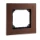 Schneider Electric Merten - Afdekraam schakelmateriaal - MTN4051-3473 MTN4051-3473 86673