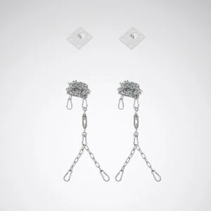 Trilux - Mechanische toebehoren/onderdelen voor verlichtingsarmaturen - Mirona Fit AKY K 6888200 871147
