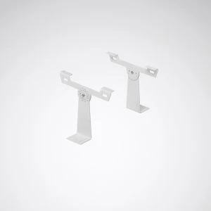 Trilux - Mechanische toebehoren/onderdelen voor verlichtingsarmaturen - Mirona Fit AWB/13000/26000 6888100 871148