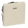 Schneider Electric Merten - Bedieningselement /centraalplaat schakelmateriaal - MTN436044 MTN436044 87199
