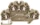 Conta-Clip - Verbindingsrijgklem - Veerdrukaansluiting 3562.2 874916
