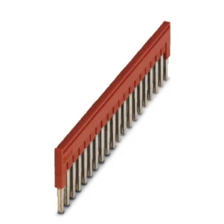 Phoenix Contact - Doorverbindingsbrug rijgklem - FBS 20-5 3030226 8756