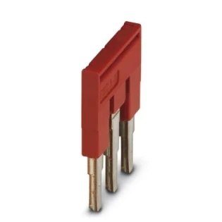 Phoenix Contact - Doorverbindingsbrug rijgklem - FBS  3-6 3030242 8757