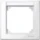 Schneider Electric Merten - Afdekraam schakelmateriaal - MTN470119 MTN470119 87583